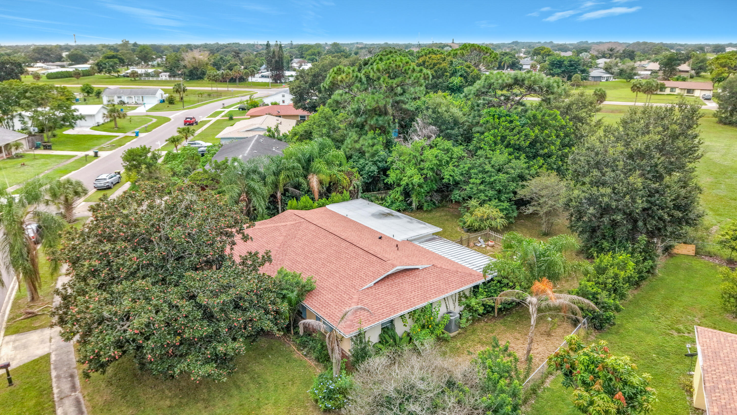 1324 Cromey Road Northeast Palm Bay, FL 32905 - Photo 50 of 52 1324 Cromey Road NE-3