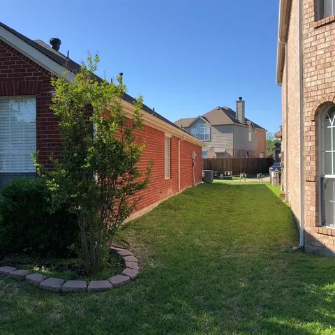 $2,375 | 1202 Defford Lane, Allen, TX 75002