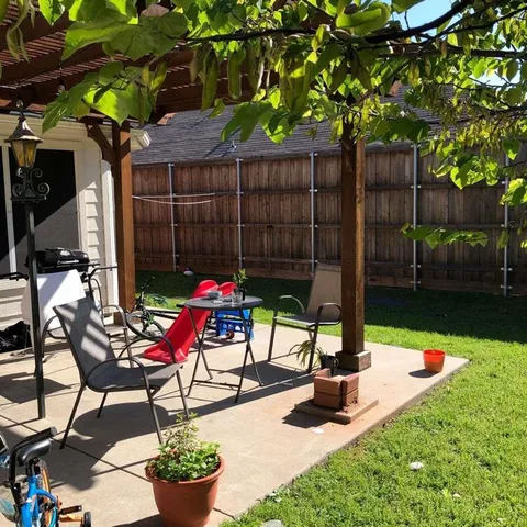 $2,375 | 1202 Defford Lane, Allen, TX 75002