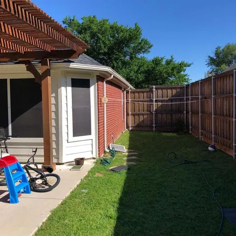 $2,375 | 1202 Defford Lane, Allen, TX 75002