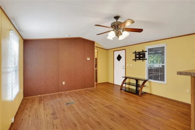 $1,200 | 57388 Oak Avenue, Slidell, LA 70461