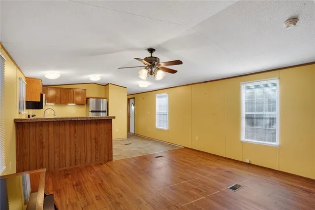 $1,200 | 57388 Oak Avenue, Slidell, LA 70461