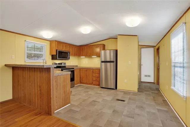 $1,200 | 57388 Oak Avenue, Slidell, LA 70461