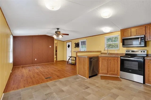 $1,200 | 57388 Oak Avenue, Slidell, LA 70461