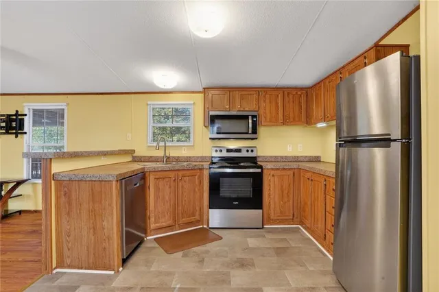 $1,200 | 57388 Oak Avenue, Slidell, LA 70461