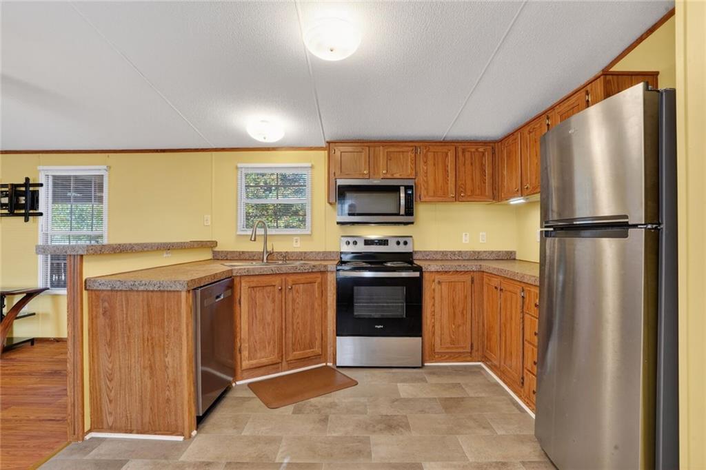 57388 Oak Avenue Slidell, LA 70461 - Photo 7 of 16