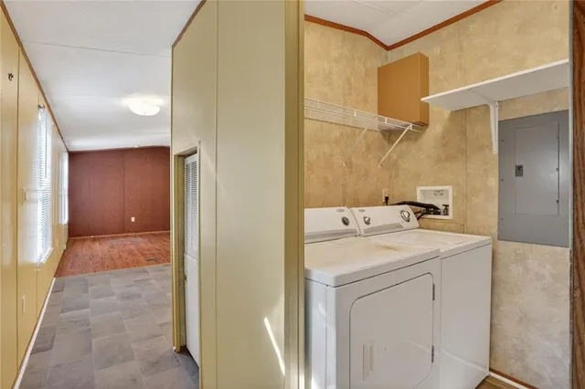 $1,200 | 57388 Oak Avenue, Slidell, LA 70461