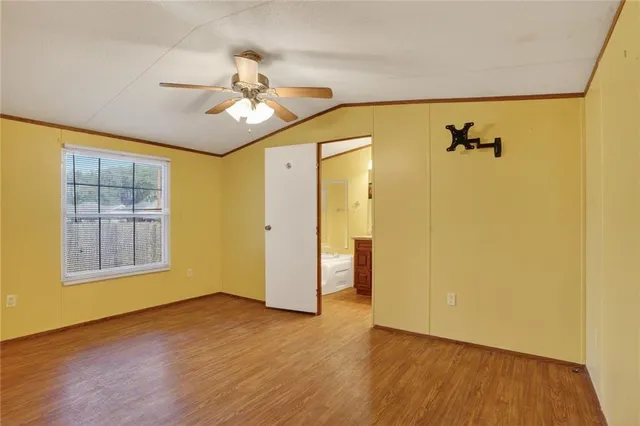 $1,200 | 57388 Oak Avenue, Slidell, LA 70461