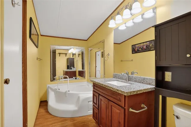 $1,200 | 57388 Oak Avenue, Slidell, LA 70461