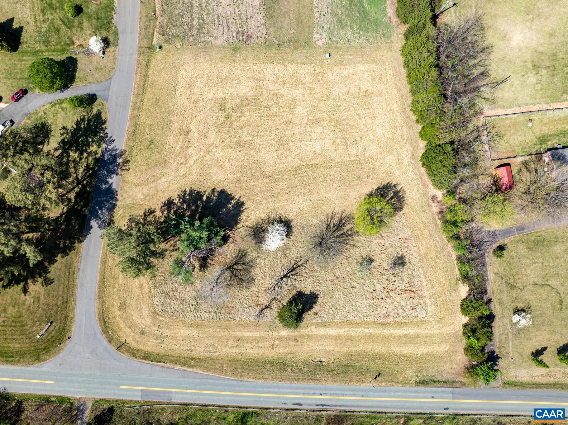 Tbd Geer Lane Stanardsville, VA 22973 - Photo 19 of 32 a view of a swimming pool