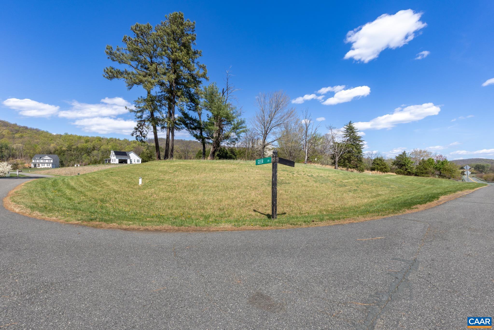 Tbd Geer Lane Stanardsville, VA 22973 - Photo 20 of 32 a view of a playground with a house