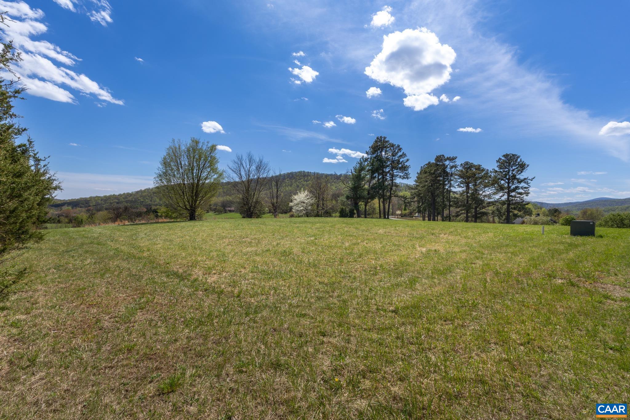 Tbd Geer Lane Stanardsville, VA 22973 - Photo 28 of 32 a view of a outdoor space and a yard