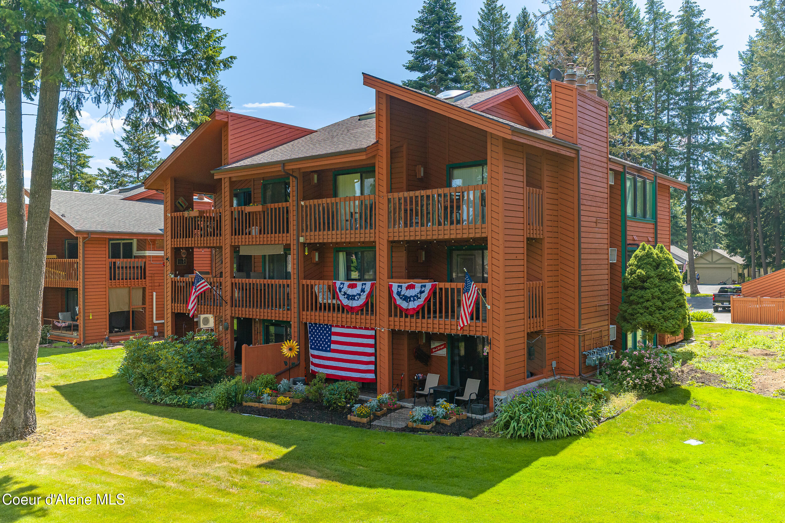 5299 West Green Court, Unit 21 Rathdrum, ID 83858 - Photo 27 of 35 53-5299 W Green Ct 53