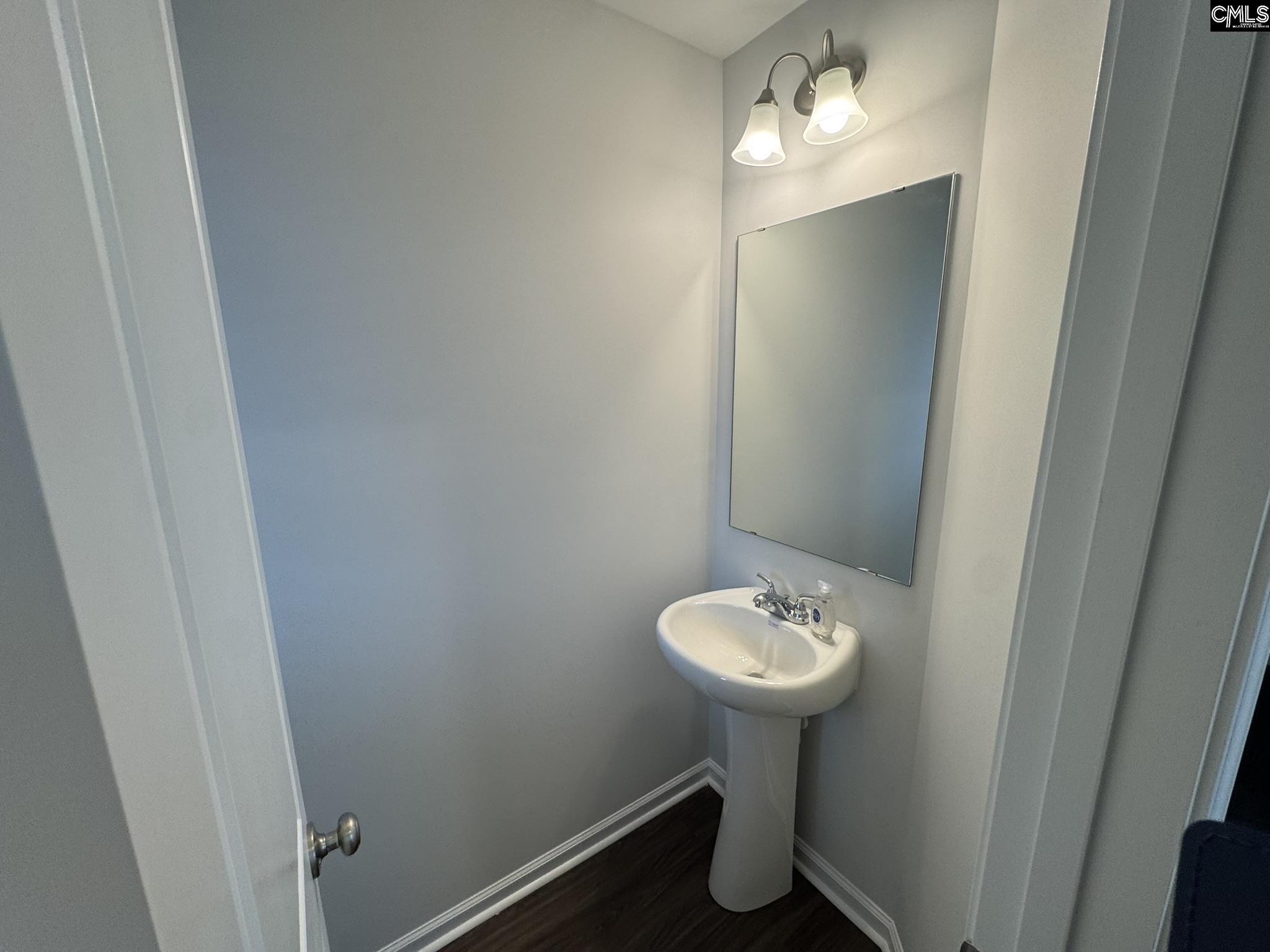 4012 Monetta Drive Elgin, SC 29045 - Photo 3 of 18