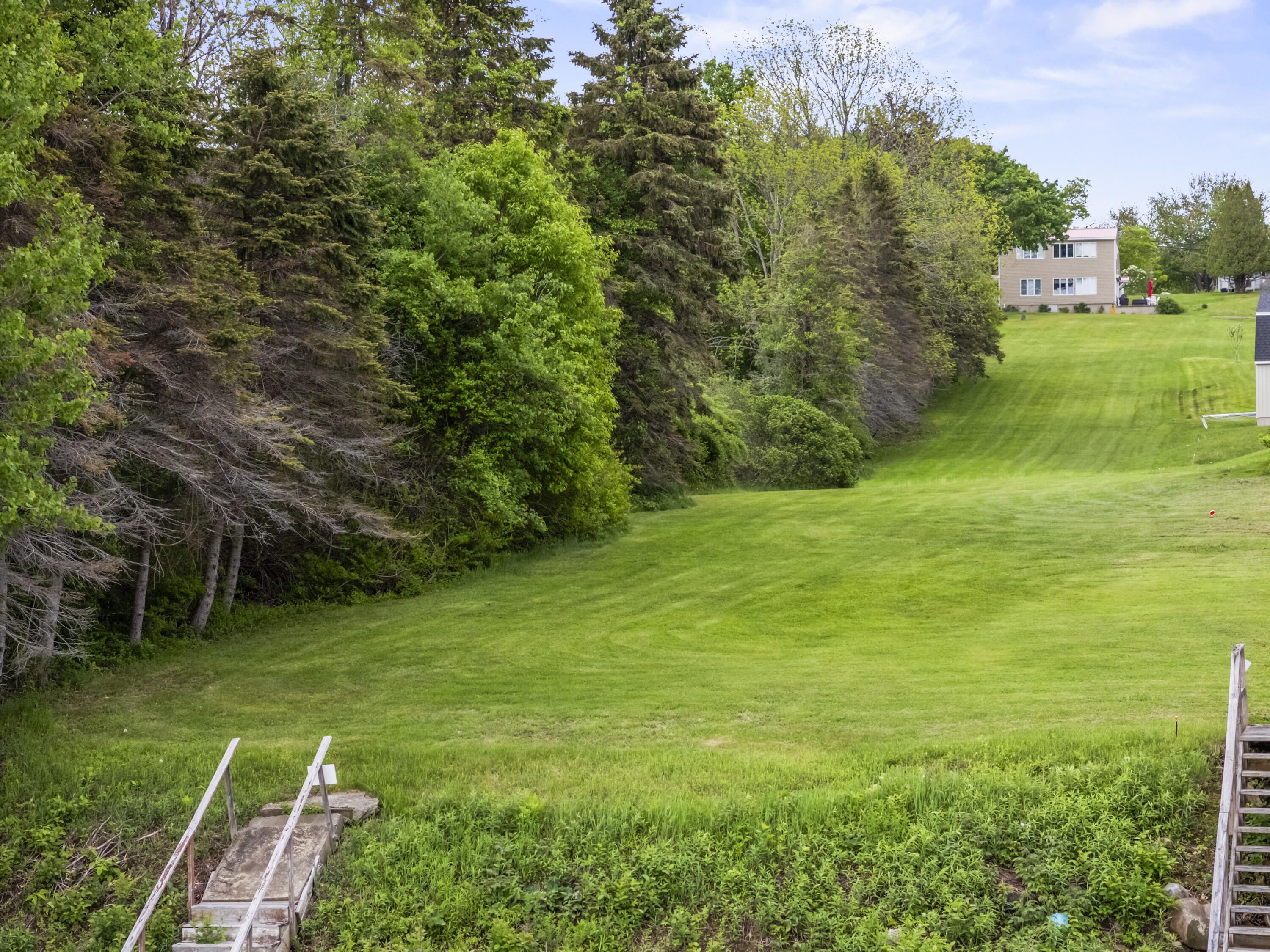 5 Seymour Road Harpswell, ME 04066 - Photo 12 of 71 5 Seymour Rd_153