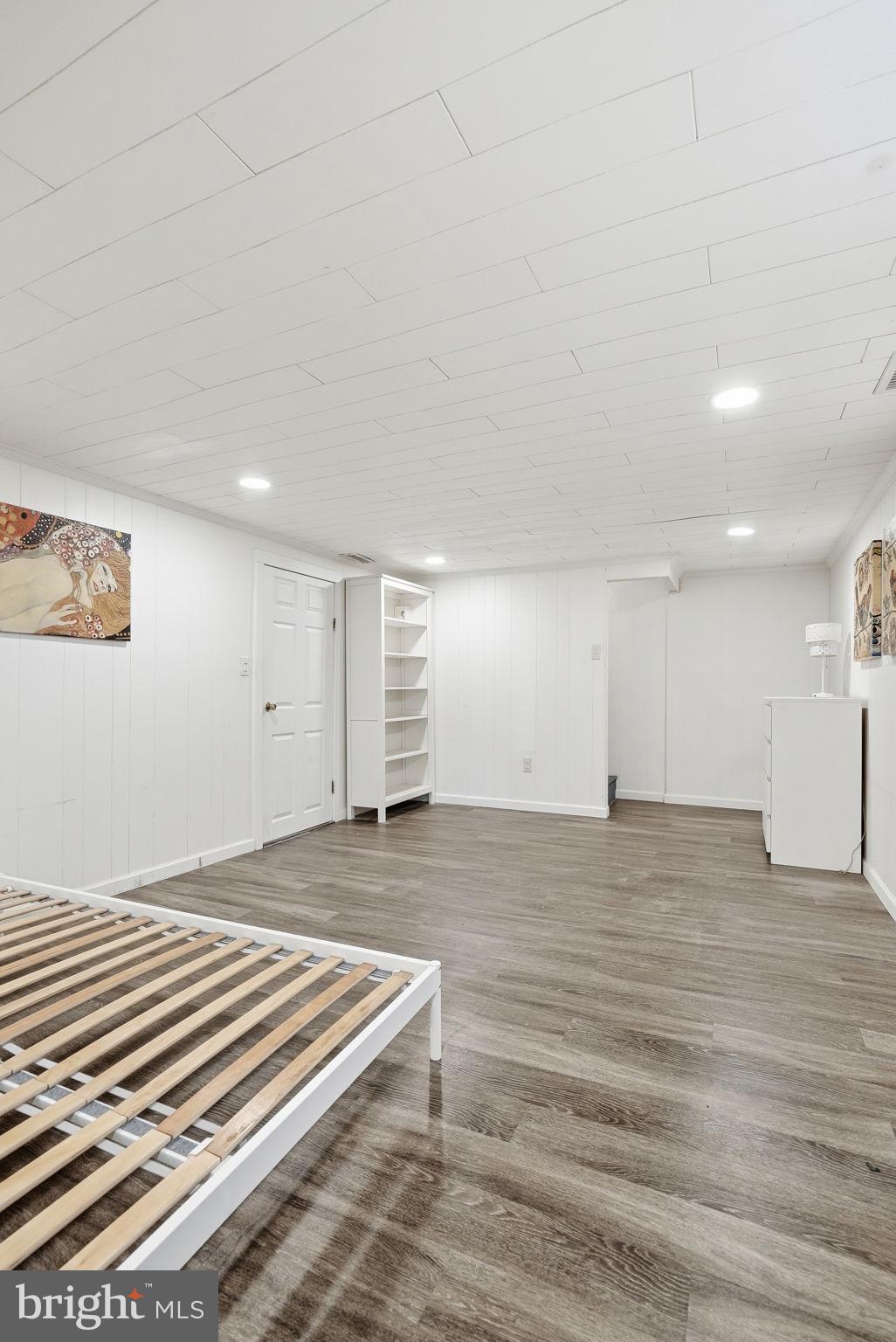 8712 Geren Road Silver Spring, MD 20901 - Photo 50 of 68
