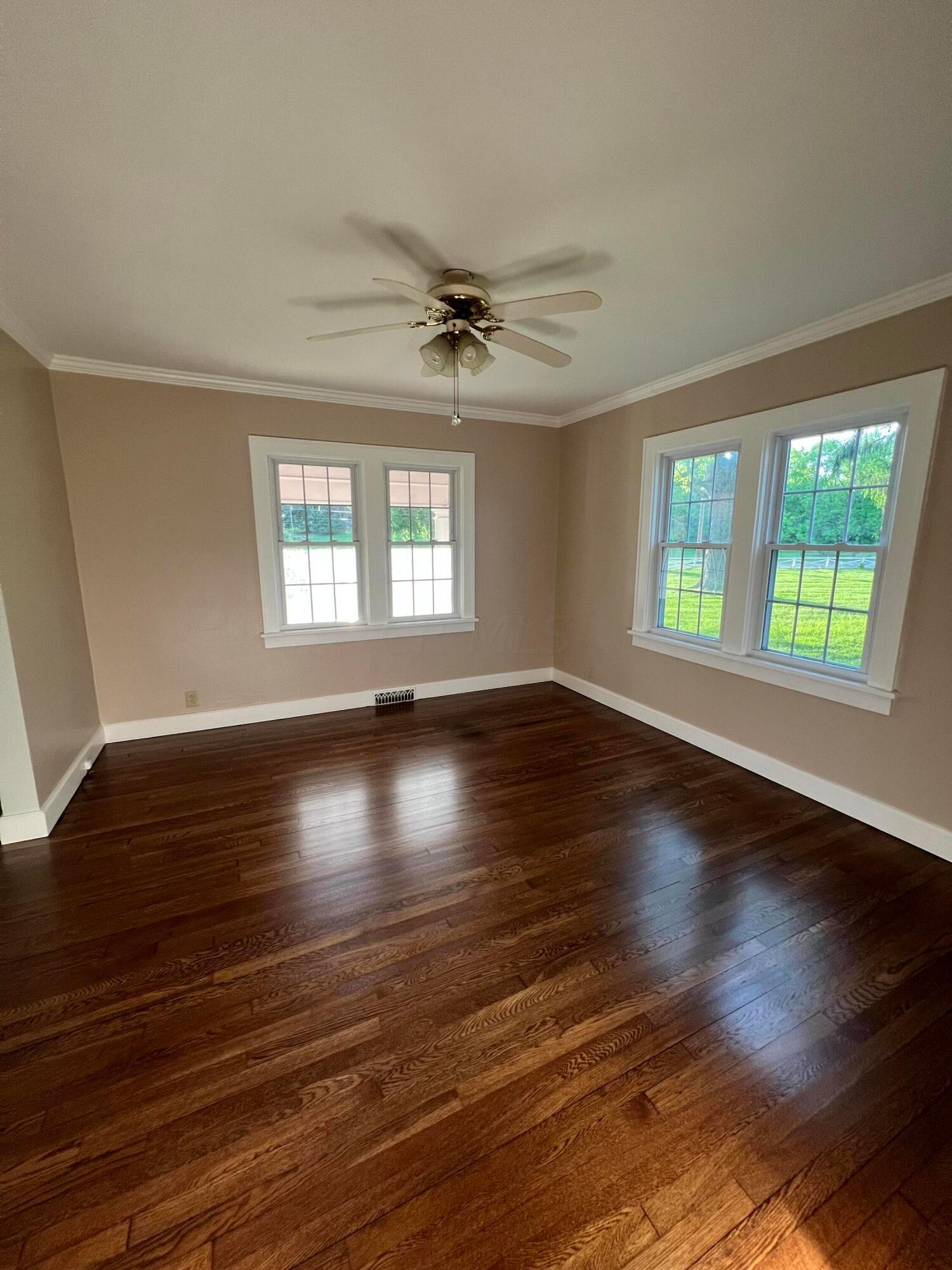 160 Swans Road Northeast Newark, OH 43055 - Photo 51 of 64 655C14A6-9DAA-45F3-9C56-4E3436BB4F12