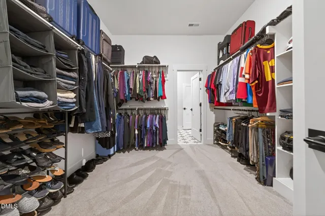 $540,000 | 913 Whistable Avenue, Wake Forest, NC 27587