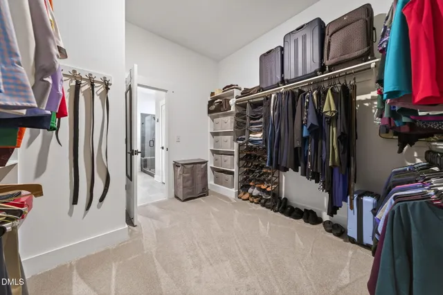 $540,000 | 913 Whistable Avenue, Wake Forest, NC 27587