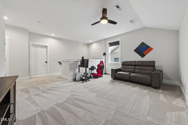 $540,000 | 913 Whistable Avenue, Wake Forest, NC 27587