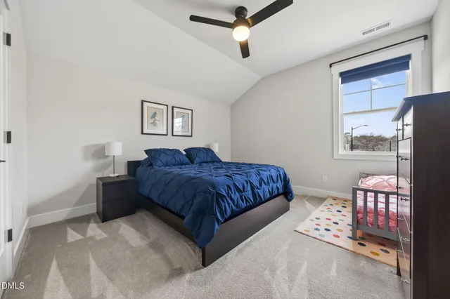 $540,000 | 913 Whistable Avenue, Wake Forest, NC 27587