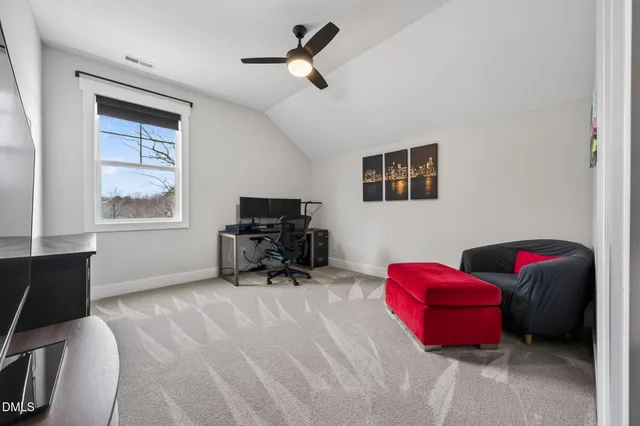 $540,000 | 913 Whistable Avenue, Wake Forest, NC 27587