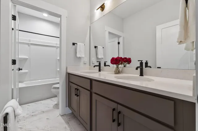 $540,000 | 913 Whistable Avenue, Wake Forest, NC 27587