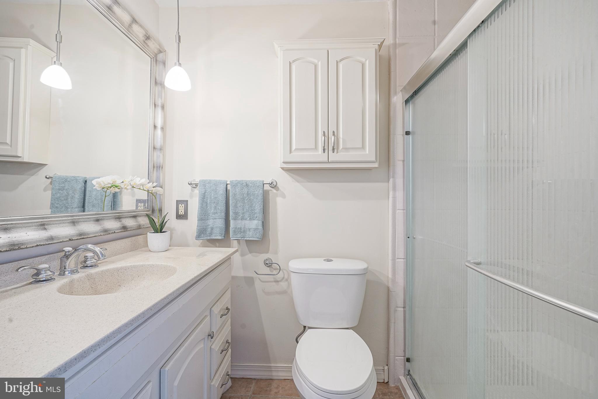 142 Main Road Hammonton, NJ 08037 - Photo 31 of 43