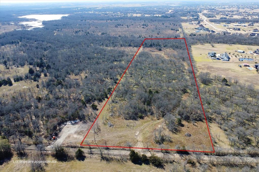 1100 Highpoint Road Royse City, TX 75189 - Photo 1 of 22 a view of a city