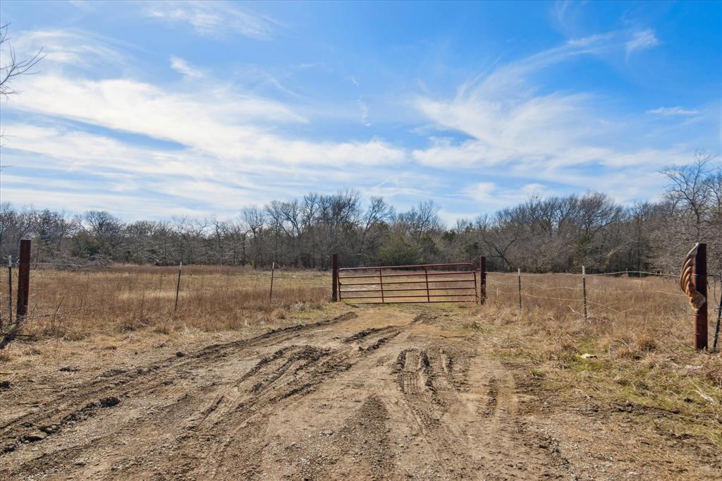 1100 Highpoint Road Royse City, TX 75189 - Photo 11 of 22 a view of lake with outdoor space