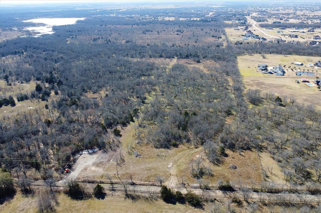 1100 Highpoint Road Royse City, TX 75189 - Photo 3 of 22