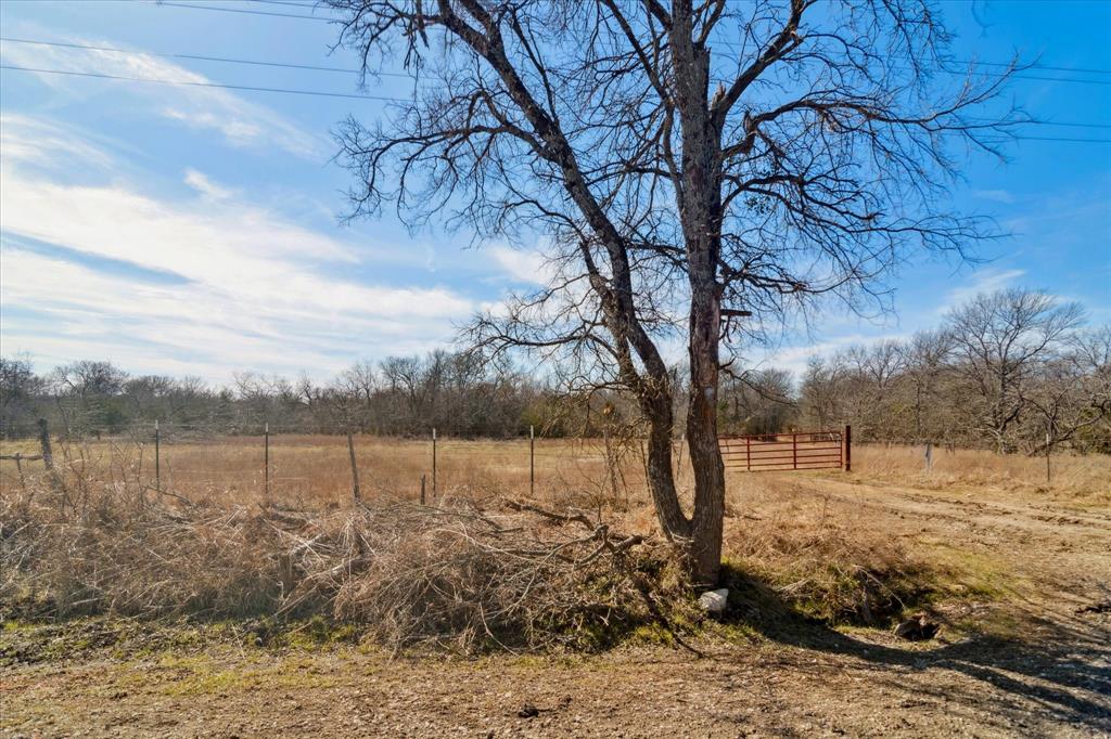 1100 Highpoint Road Royse City, TX 75189 - Photo 10 of 22 a view of lake with green space