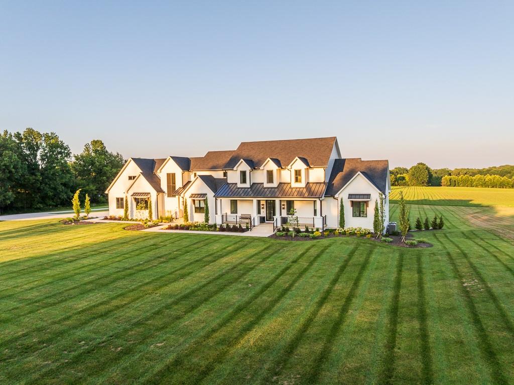 16223 701 County Road Northwest Archie, MO 64725 - Photo 12 of 91