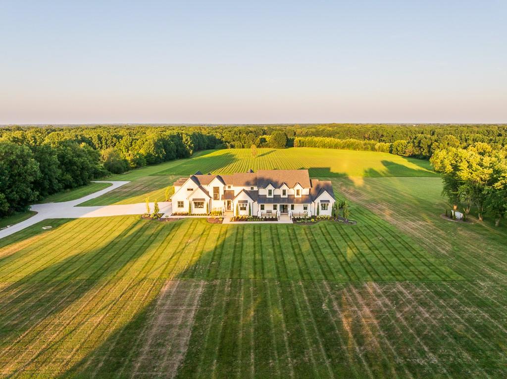 16223 701 County Road Northwest Archie, MO 64725 - Photo 13 of 91