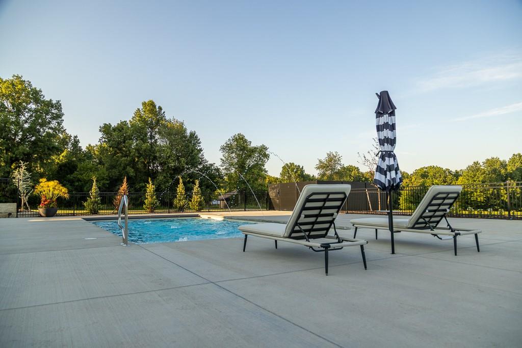 16223 701 County Road Northwest Archie, MO 64725 - Photo 23 of 91