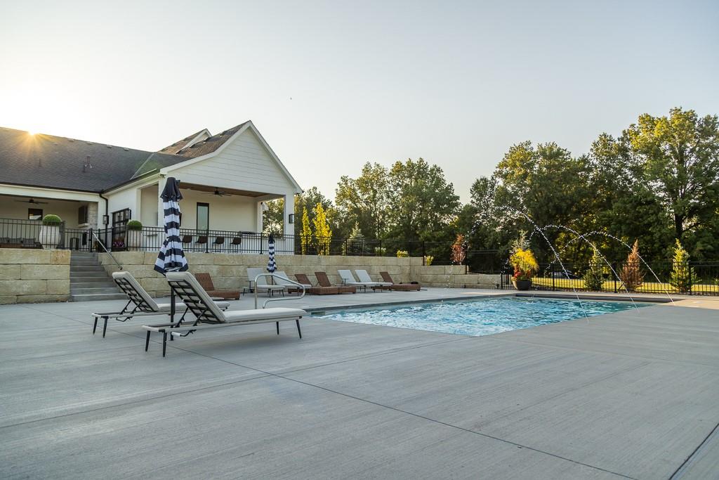 16223 701 County Road Northwest Archie, MO 64725 - Photo 24 of 91