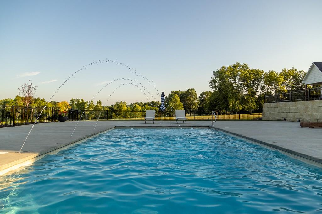 16223 701 County Road Northwest Archie, MO 64725 - Photo 25 of 91