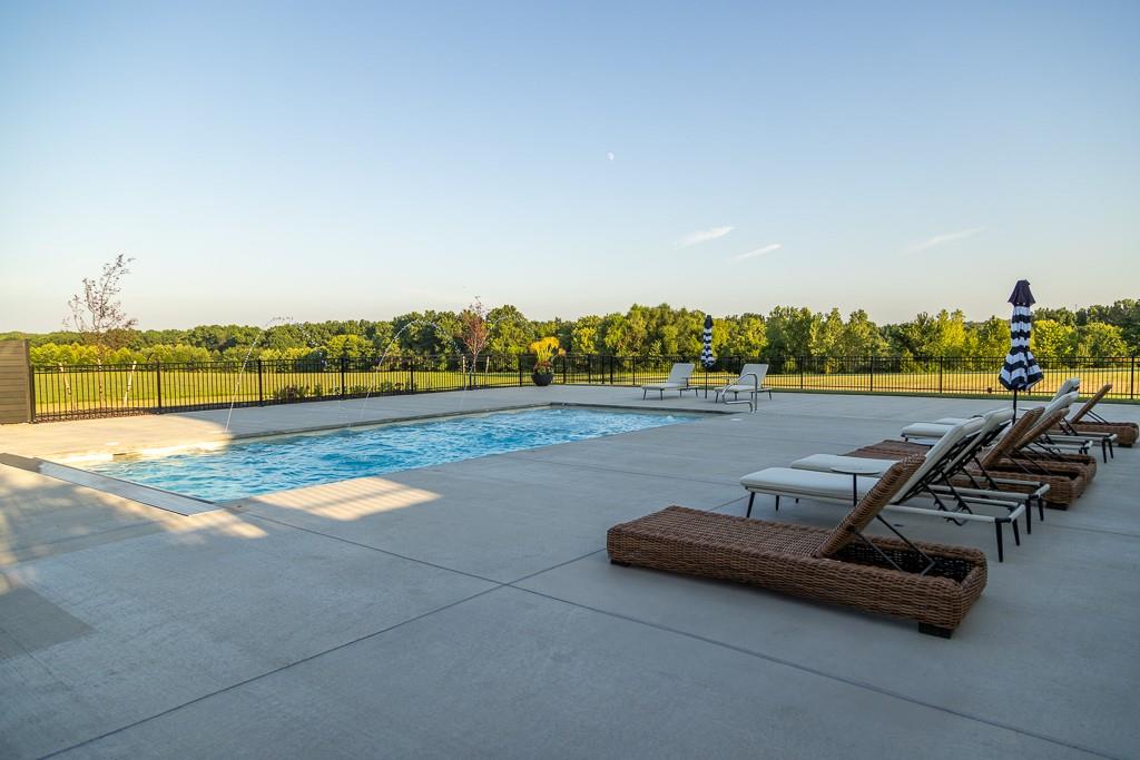 16223 701 County Road Northwest Archie, MO 64725 - Photo 27 of 91