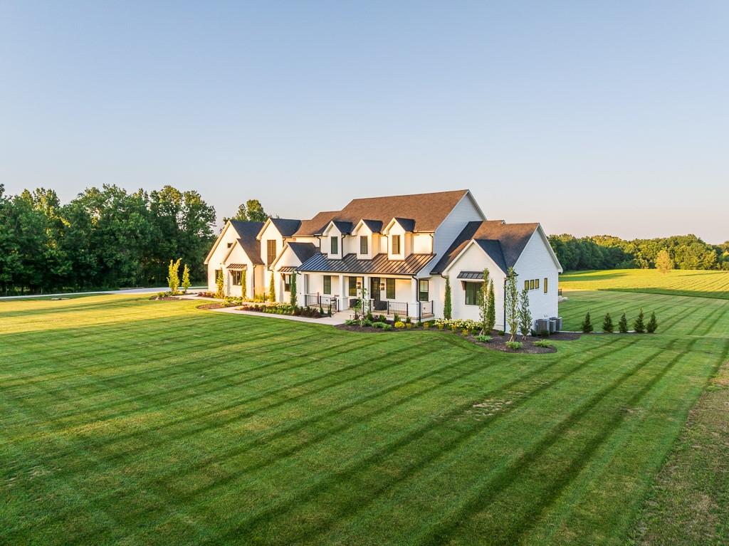 16223 701 County Road Northwest Archie, MO 64725 - Photo 3 of 91