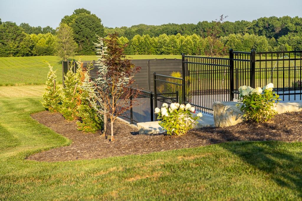 16223 701 County Road Northwest Archie, MO 64725 - Photo 32 of 91