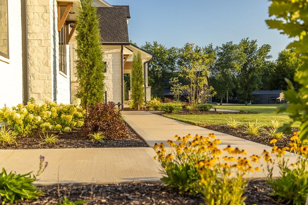 16223 701 County Road Northwest Archie, MO 64725 - Photo 33 of 91