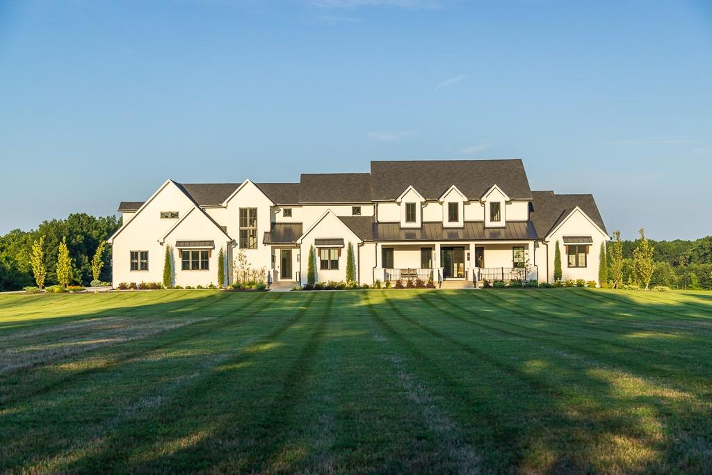 16223 701 County Road Northwest Archie, MO 64725 - Photo 36 of 91