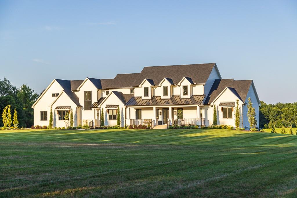 16223 701 County Road Northwest Archie, MO 64725 - Photo 38 of 91