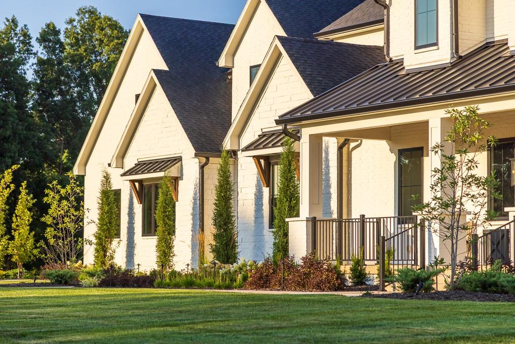 16223 701 County Road Northwest Archie, MO 64725 - Photo 40 of 91