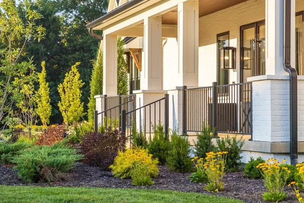 $2,950,000 | 16223 701 County Road Northwest, Archie, MO 64725