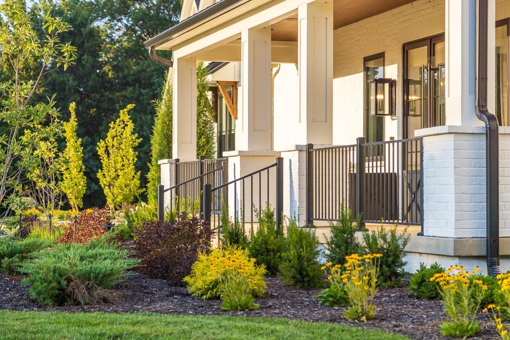 16223 701 County Road Northwest Archie, MO 64725 - Photo 41 of 91