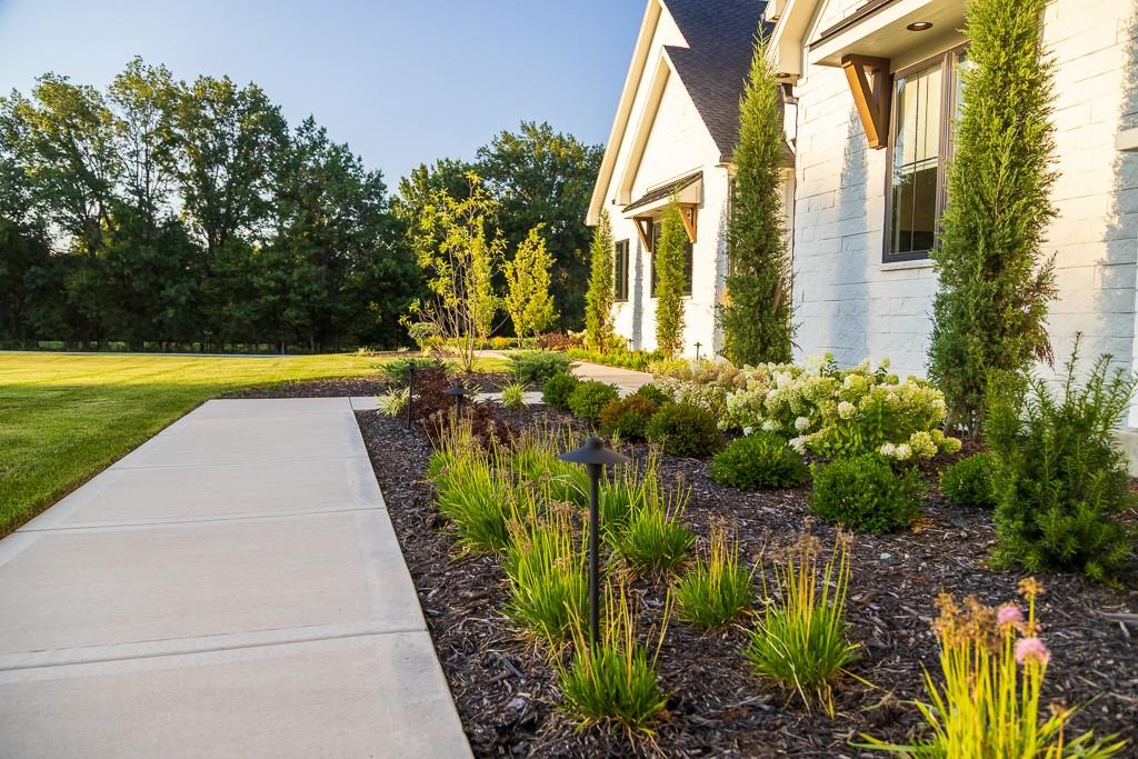 16223 701 County Road Northwest Archie, MO 64725 - Photo 42 of 91