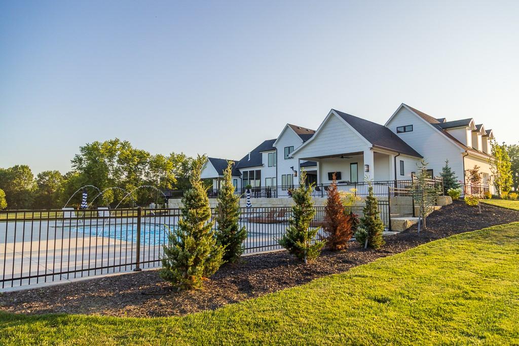 16223 701 County Road Northwest Archie, MO 64725 - Photo 44 of 91