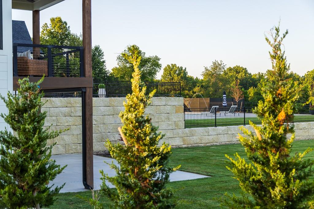 16223 701 County Road Northwest Archie, MO 64725 - Photo 51 of 91