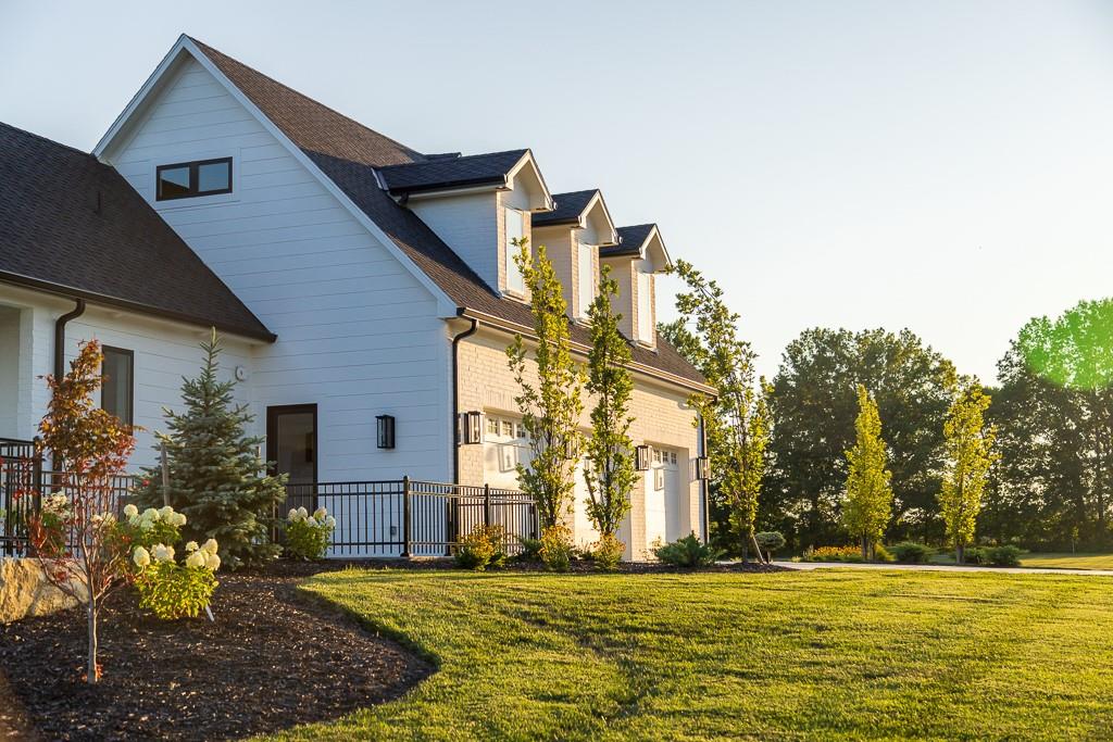 16223 701 County Road Northwest Archie, MO 64725 - Photo 53 of 91